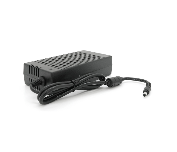 VOLTRONIC BX-12015000