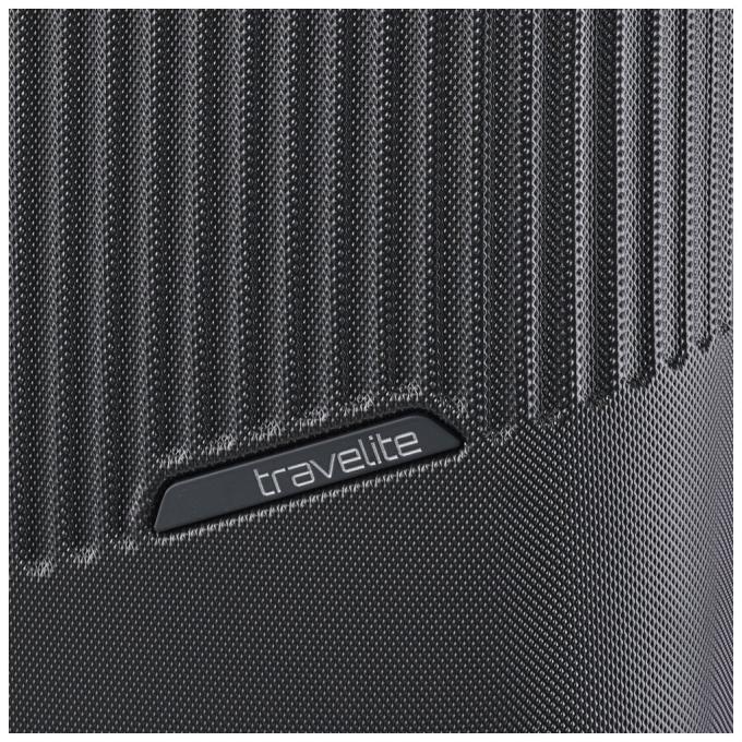 Travelite TL072349-04
