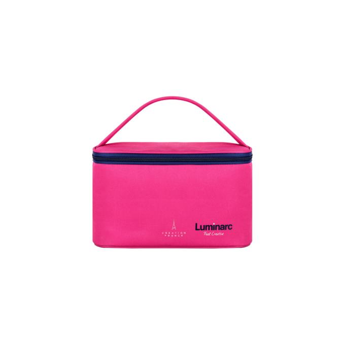 Luminarc P4498