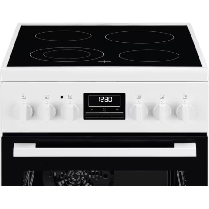 ELECTROLUX LKR540266W