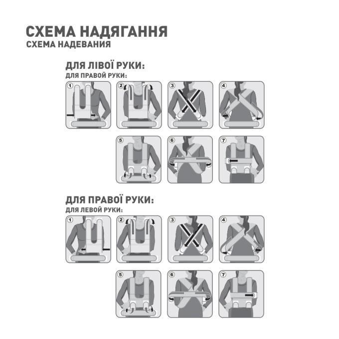 MedTextile 4820137291890