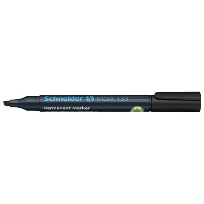 Schneider S113301