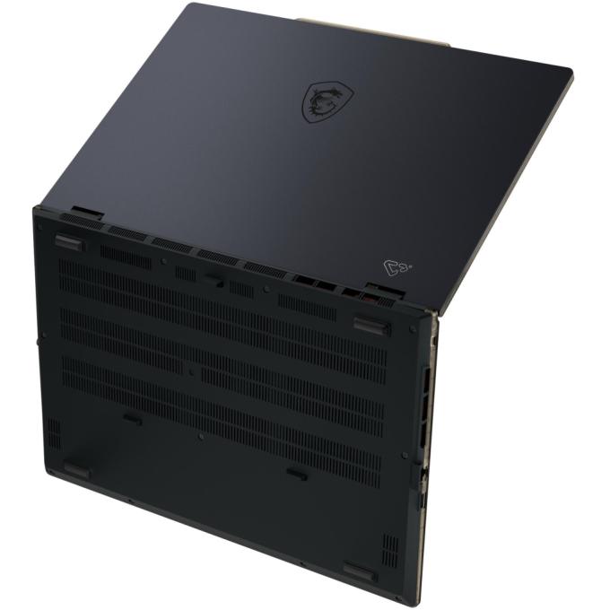 MSI 9S7-15Q342-1011