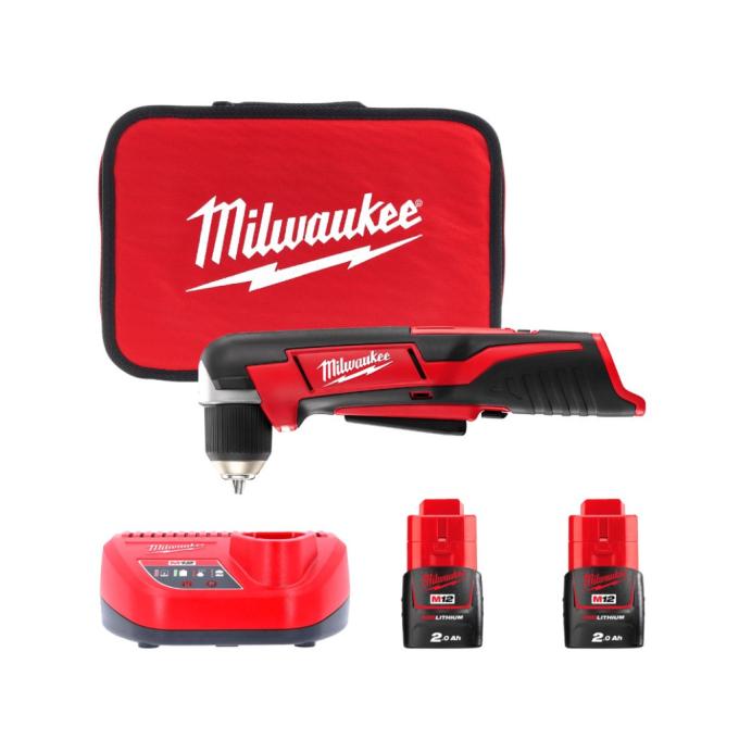 Milwaukee 4933441215