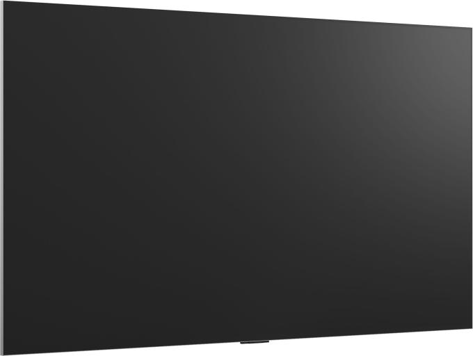 LG OLED65G64LW
