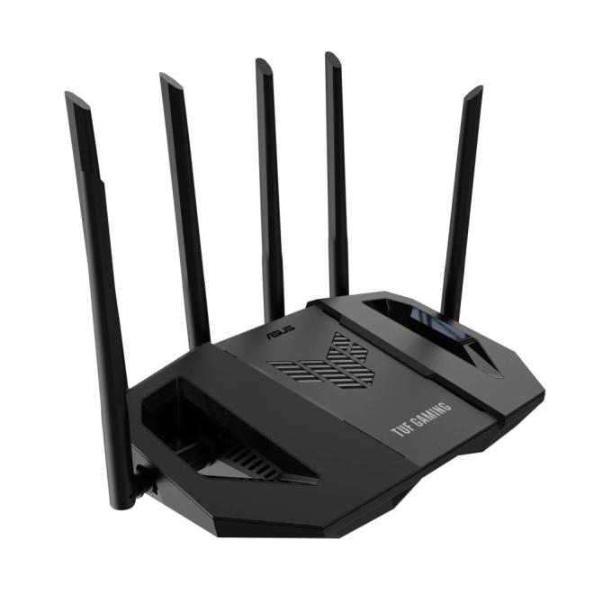 ASUS 90IG0920-MO9C00