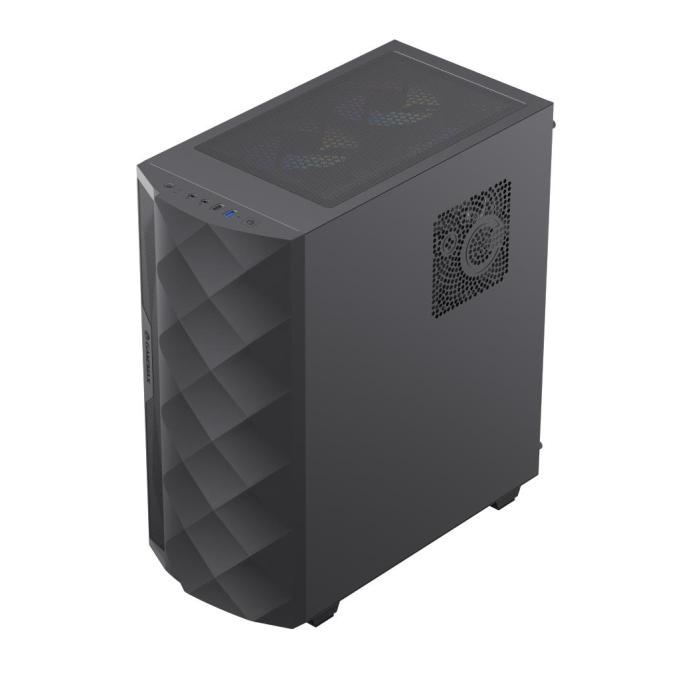 GAMEMAX DIAMOND CP BK