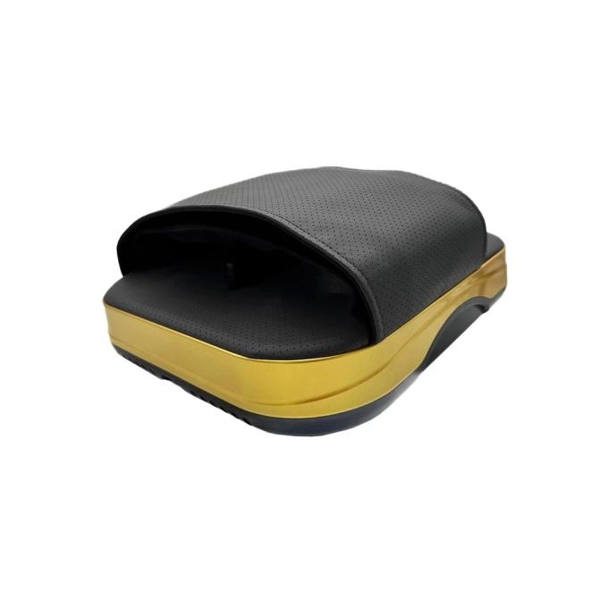 Neor LEGSWELL F24 GR