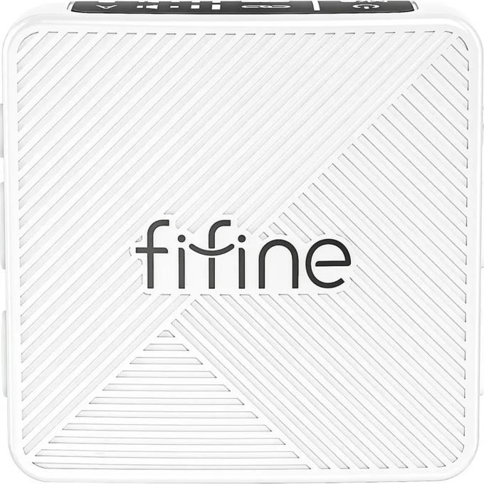 Fifine M9W