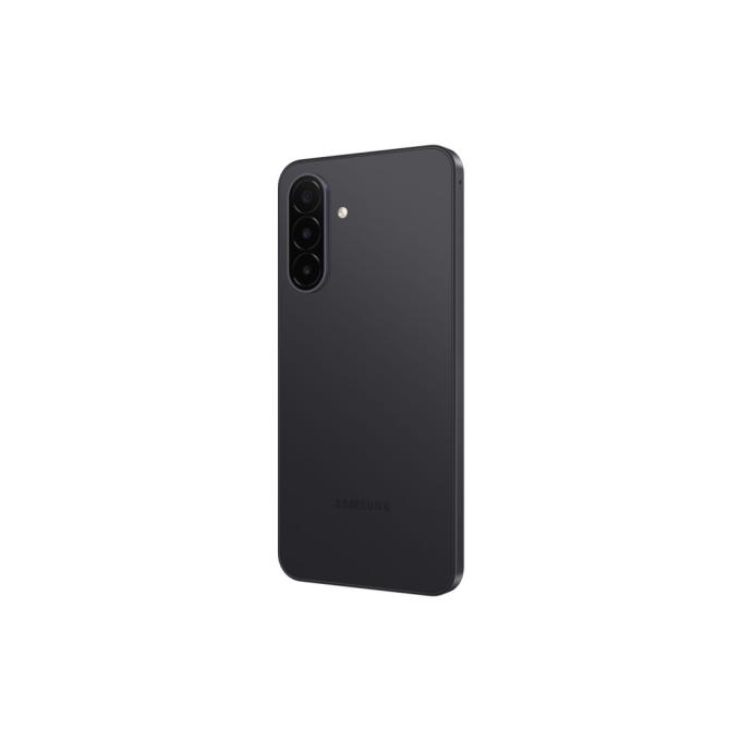 Samsung SM-A185FZKHEUC