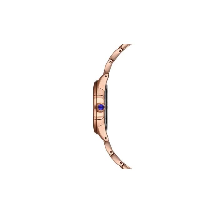 Ferro F2720A-980-C