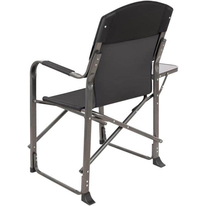 SKIF Outdoor OC00373-3