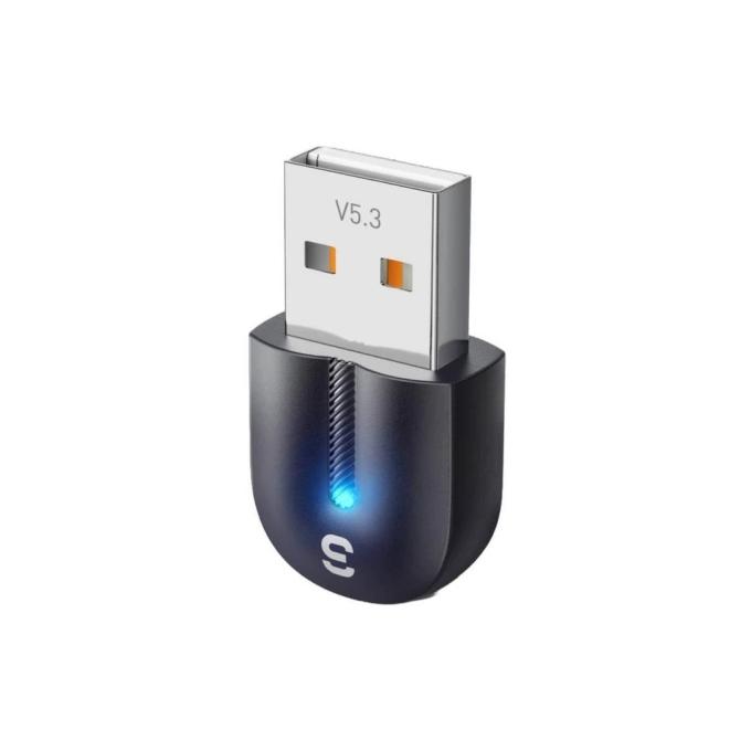 Essager EBT53-BH01-P
