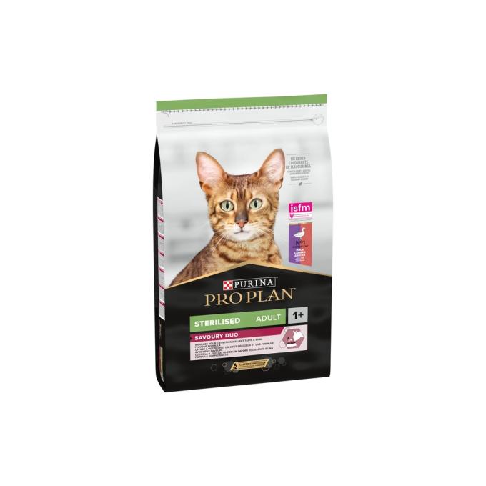 Purina Pro Plan 7613036732727