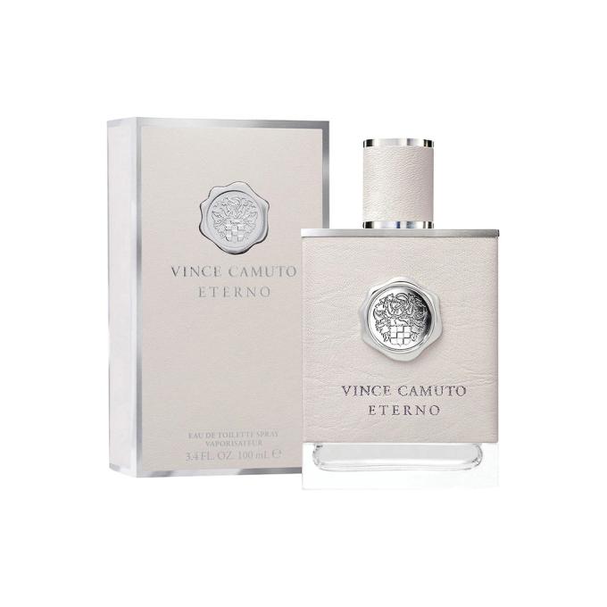 Vince Camuto 608940565971
