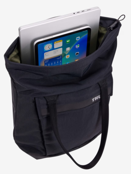 Thule 3205009