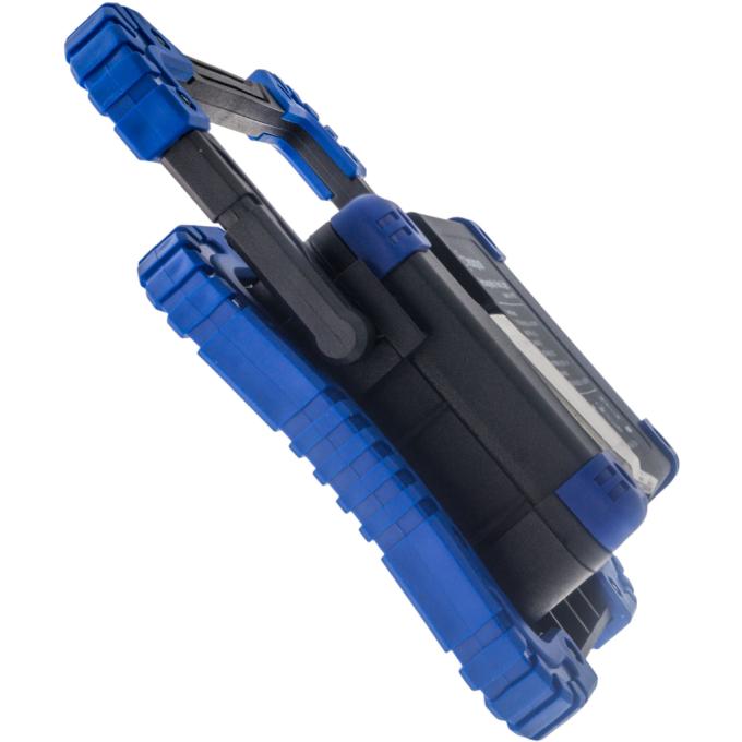 Westinghouse WF57S-CB