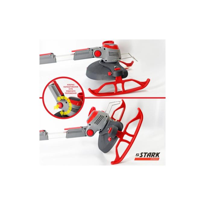 Stark 310900003