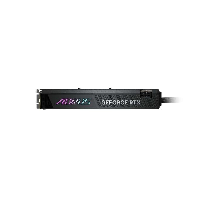 GIGABYTE GV-N5090AORUSX W-32GD
