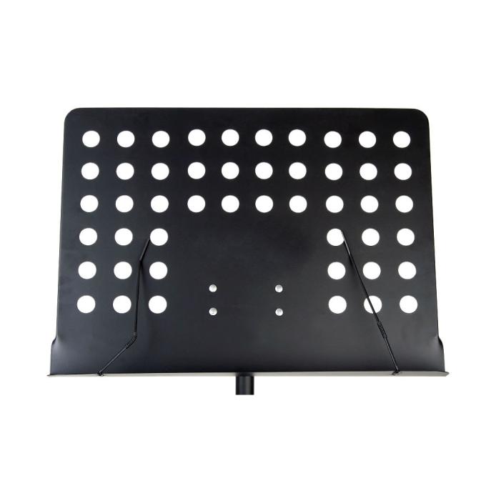 RockStand RS 10100 B/4 SHANGH