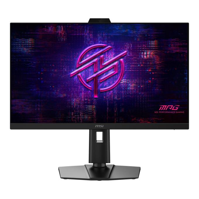 MSI MPG 272QRF X36
