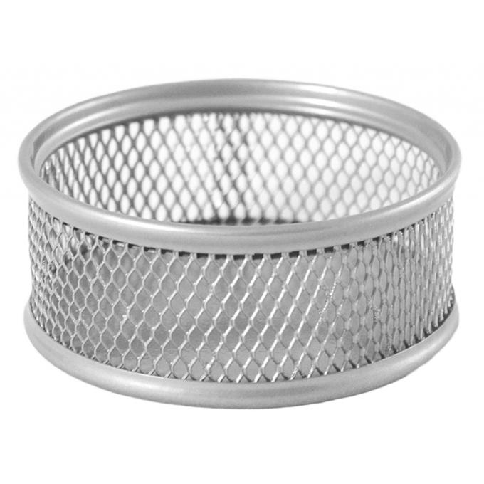 BUROMAX BM.6221-24