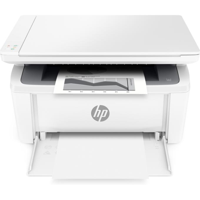 HP 7MD73A