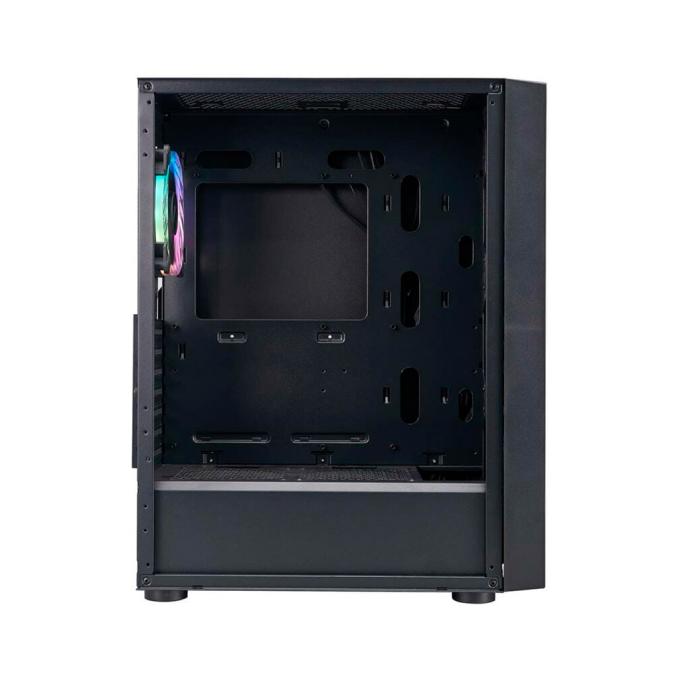 1STPLAYER Go6-BK-4FS7