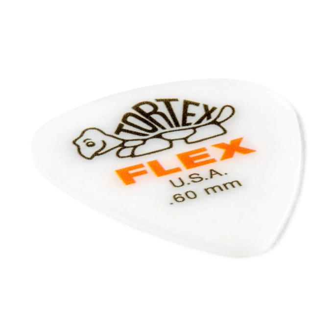 Jim Dunlop 428P.60