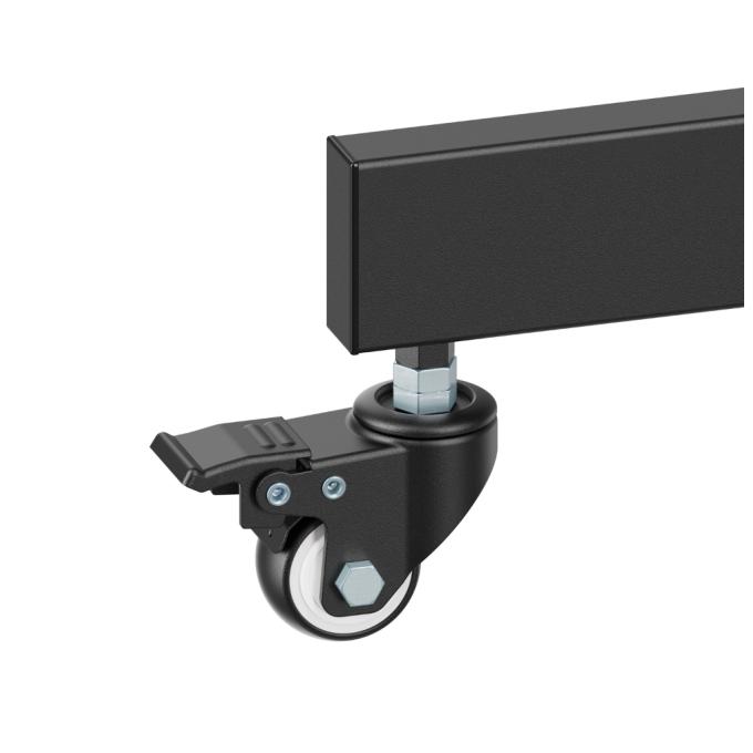 ITech T1044TE