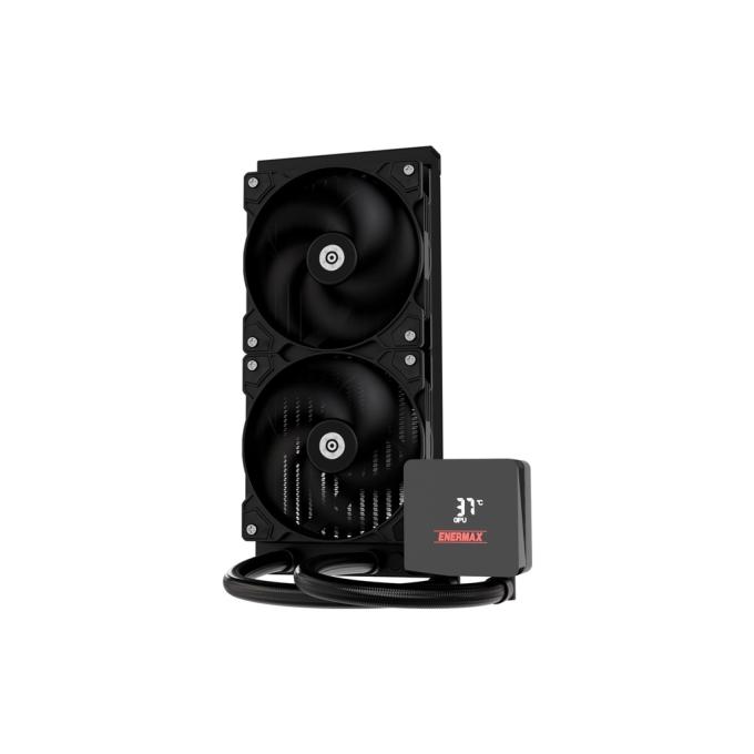 ENERMAX ELC-LMIV240-SF