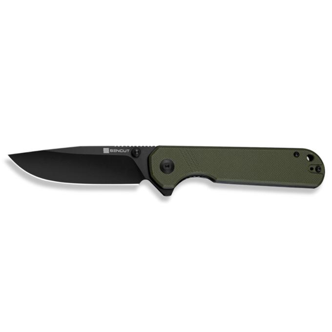 Sencut S24095-2
