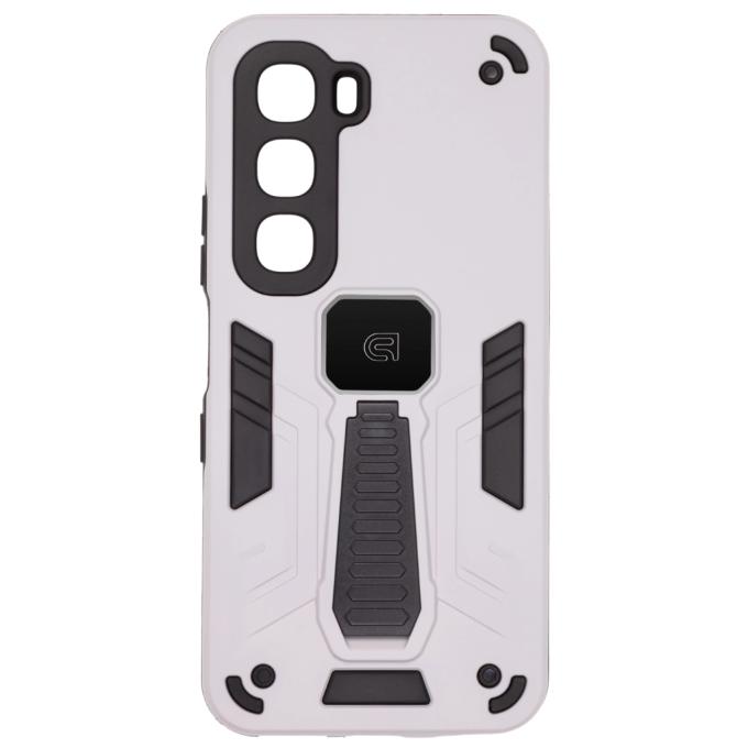 Armorstandart ARM87290