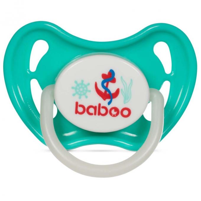 Baboo 5-029