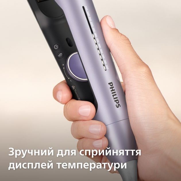 Philips BHS742/00