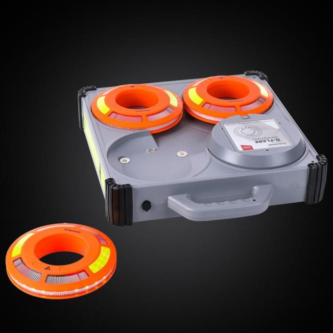 Mactronic DAS303745