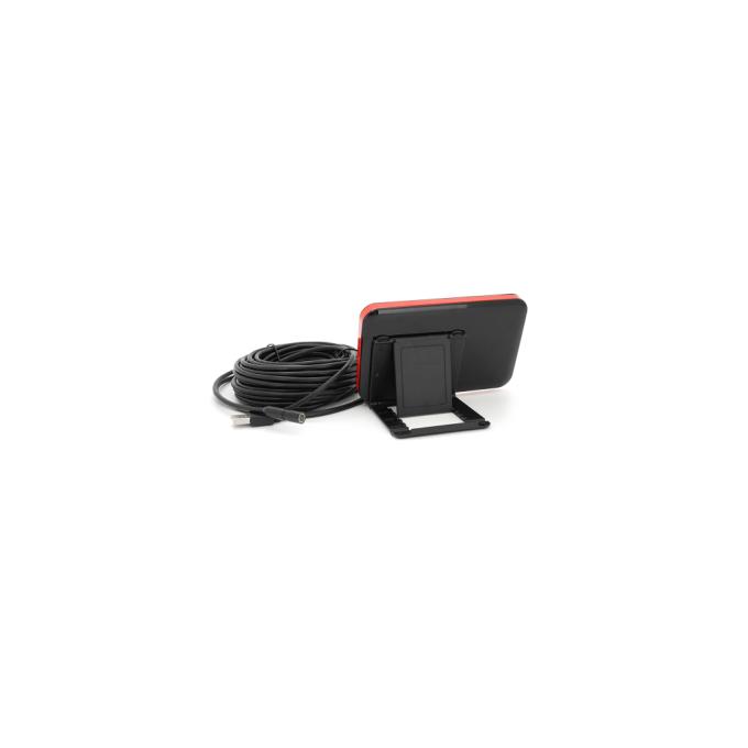 VOLTRONIC YT-En-2SW+W