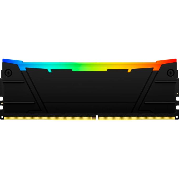 Kingston KF446C19RB2AK2/16