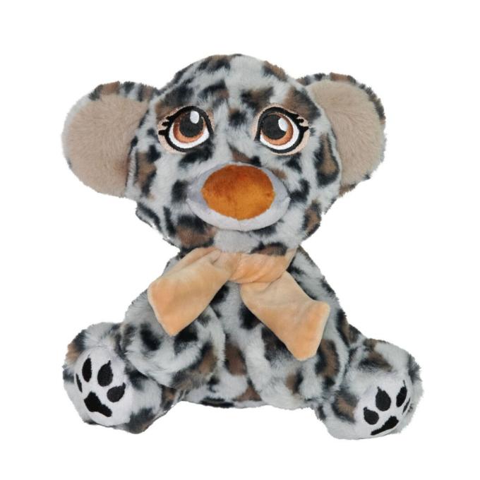 Tigres ІГ-0264