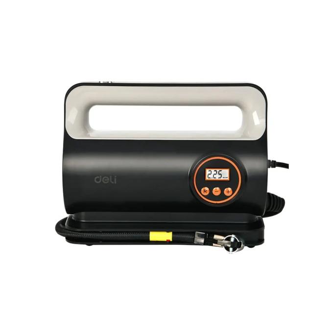 DELI EDL880280S