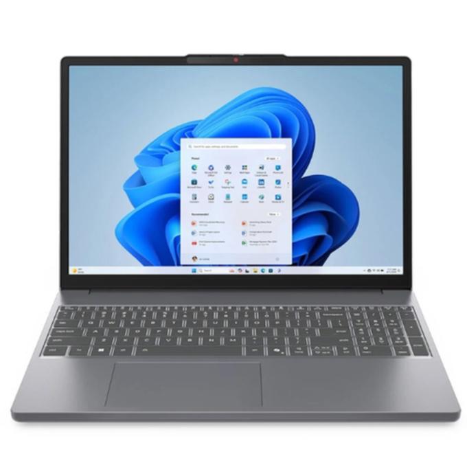 Lenovo 83K2008WRA
