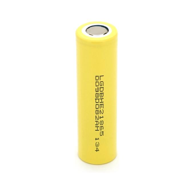 LG LGDBHE21865