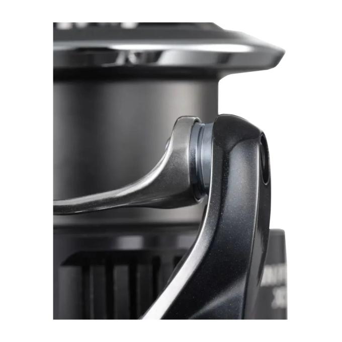 Shimano TPXD4000PGFB