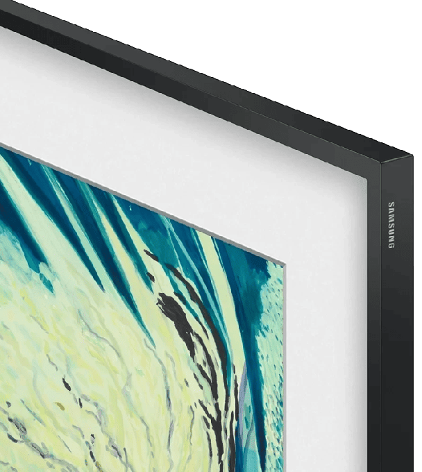 Samsung QE32LS03CCUXUA
