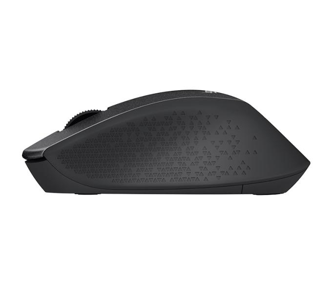Logitech 910-004909