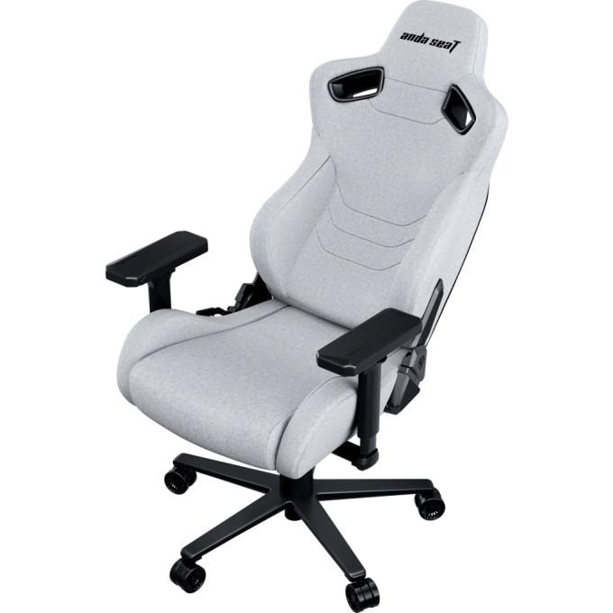 Anda Seat AD12YXL-17-G-F-G01