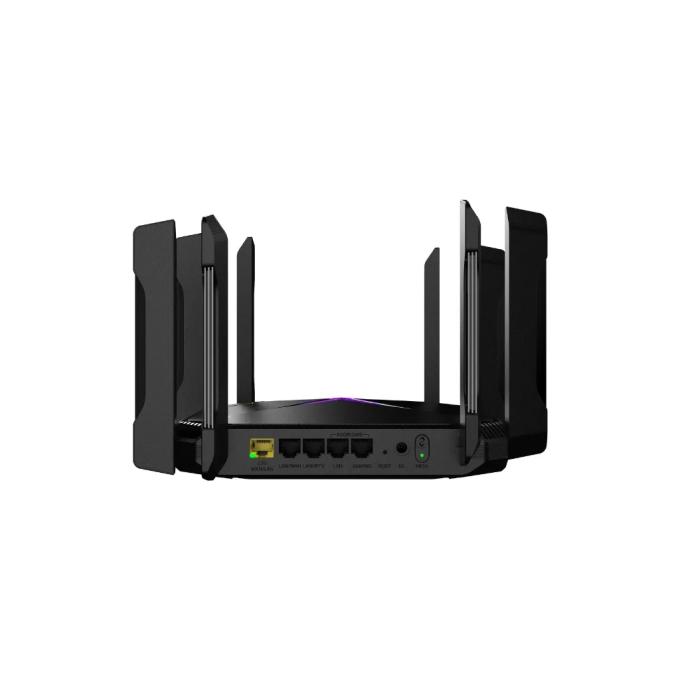 Ruijie Networks RG-EW6000GX