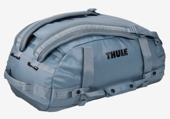 Thule 3204992