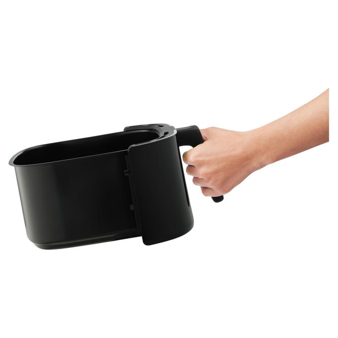 Sencor SFR 6550BK
