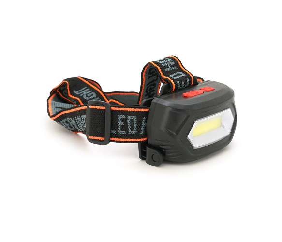 Bailong BL-203